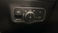 Mercedes-Benz GLA 200 AMG Line 5dr Auto Petrol Hatchback